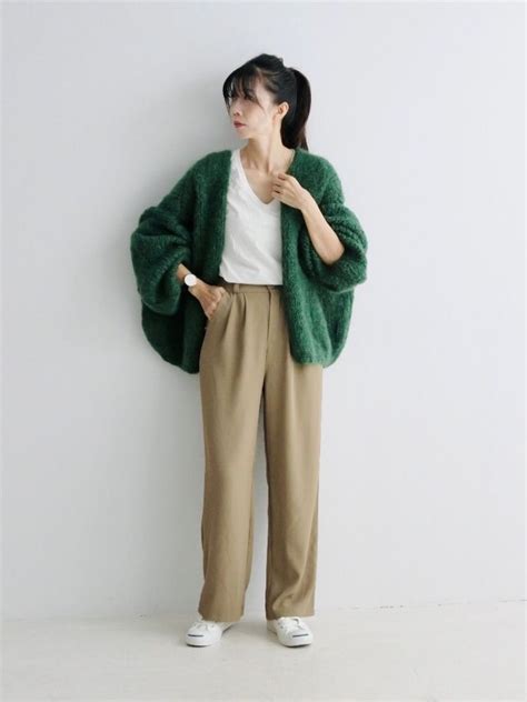 jackpot kleding merk