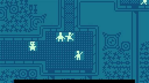 Rezultat imagine pentru Virtual Machine On Web Browser