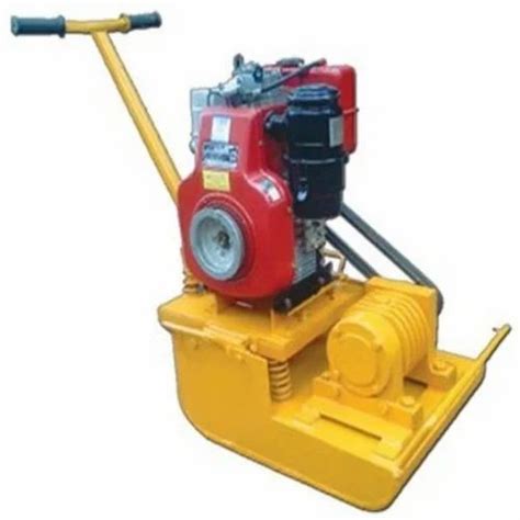 Image result for Earth Compactor Remote Control