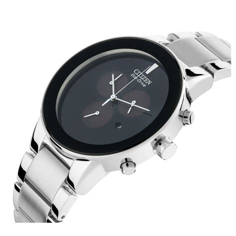 Citizen watches redefines class and comfort.Get your watches crafted ...