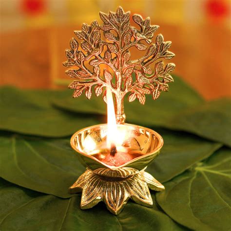 Pooja Essentials – Behoma