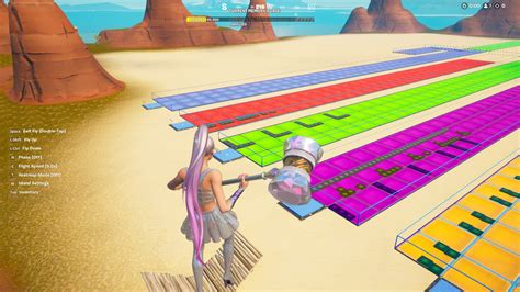 Fortnite Note Block Maps 的图像结果