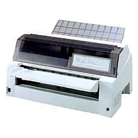 激安価格 VS-30S 富士通 Fujitsu 対応インクリボン格安販売