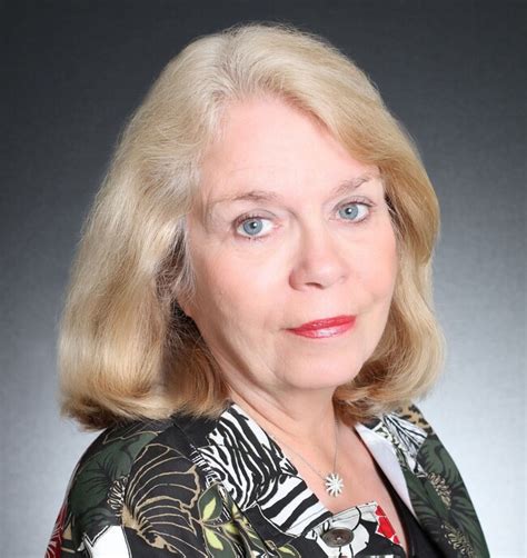 Diane James | Real Estate Agent in Pensacola, FL - Homes.com