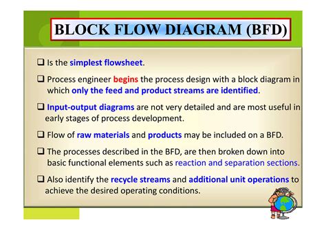 Image result for PFD Testing