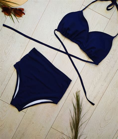 Two piece bathing suits new arrivals