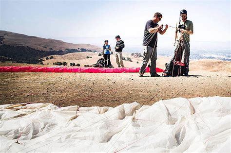 Image result for Paragliding Lessons