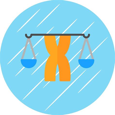 Image result for Bioethics Design