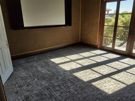 Professional Flooring Installation Las Vegas | Silver State Flooring