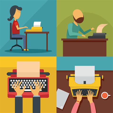 Storytelling Business Cartoon 的图像结果