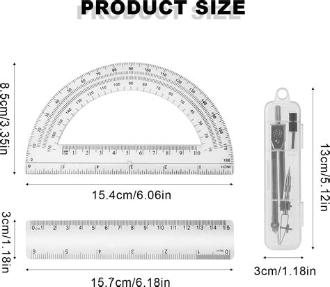 Image result for Geometry Set Tools