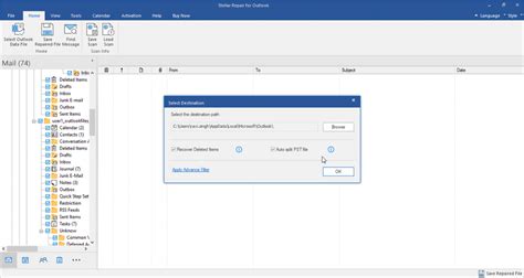 Image result for Outlook Error Dialog