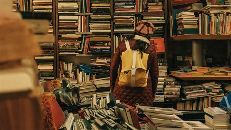 Image result for Exposition Writing