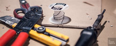 Image result for LED Strip Lights DIY