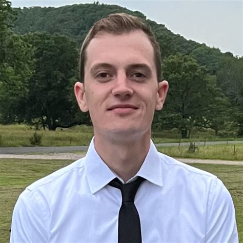 Dustin Fitzgerald | LinkedIn