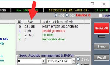Hp.com Go Tech Center Startup 的图像结果