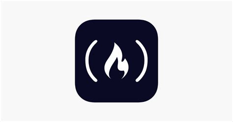 Freecodecamp Sign In 的图像结果