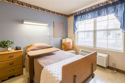 Altercare Mayfield Village | Altercare