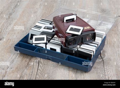 Slide Viewer for Computer 的图像结果