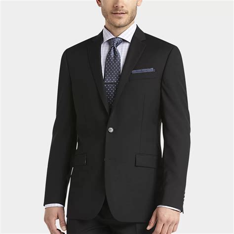 Men's Wearhouse Designer Suit Sale | semashow.com