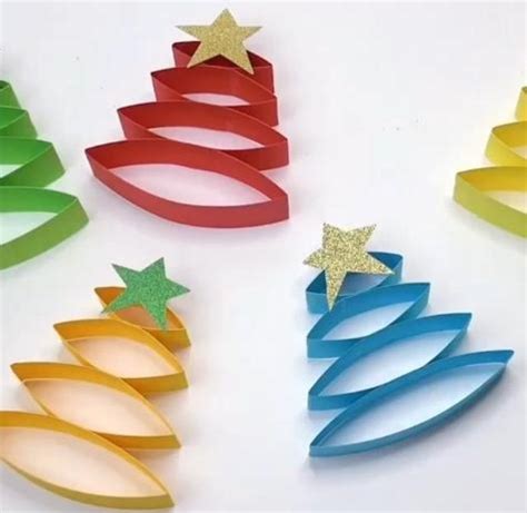 Pin by Carol Deviney on gift wrapping | Christmas crafts, Christmas ...