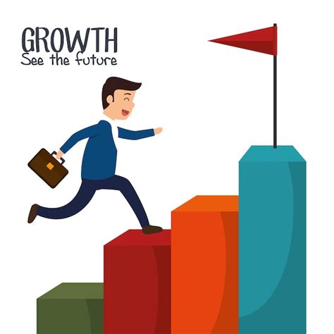 See Future Vector 的图像结果