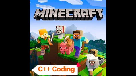Image result for Minecraft 3D MS-DOS Code