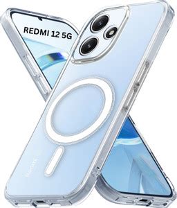 Apple Iphone 13 Cases And Covers - Buy Apple Iphone 13 Cases And Covers ...