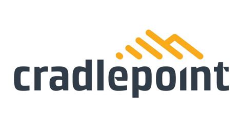 Cradlepoint ลงนามเป็นพันธมิตรการจัดจำหน่ายกับ Tech Data