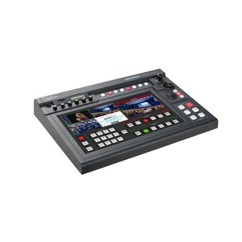 DataTable Video 的图像结果