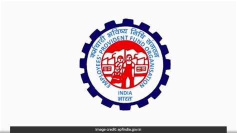 EPFO ने 2023-24 के लिए कर्मचारी भविष्य निधि पर 8.25 प्रतिशत ब्याज दर की ...