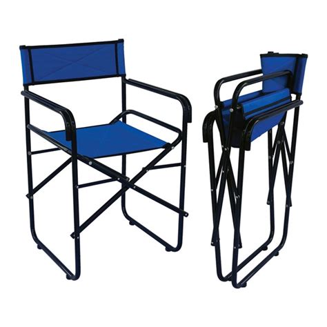 Referee Chair - Club - Sturdy Sports