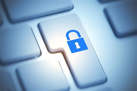 Image result for Security/Encryption