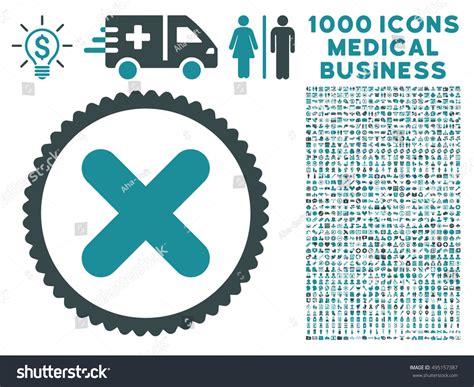 Image result for Medical Error Icon