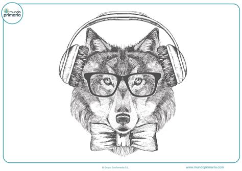 Bonitos Dibujos A Lapiz Faciles Para Ni os Para empezar qu puede ser un ...