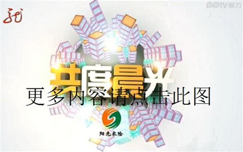 黑龙江新闻频道在线直播观看_ 黑龙江电视台新闻频道回看-电视眼