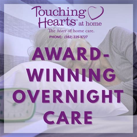 Home Care Assistance: Simplify Medication Management for Elders