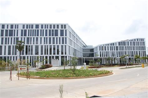 Commercial : Hiten Sethi & Associates