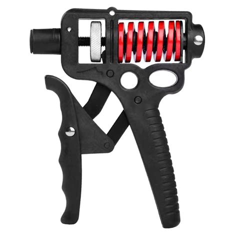 Buy Proberos Hand Grip Strength Trainer, Advanced Level Hand Grip ...