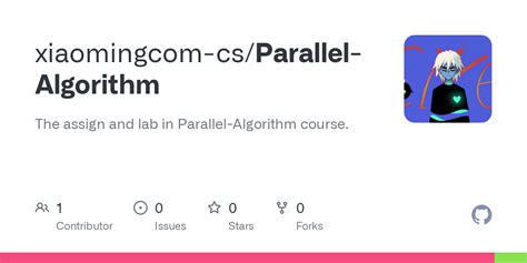 Image result for Parallel Partial Sum Algorithm