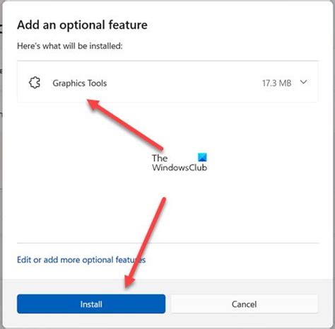 Image result for How to Open Graphics Tools