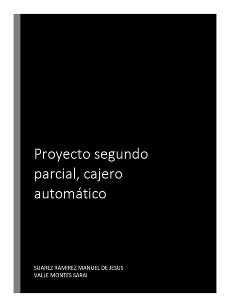 Image result for Elevadores En Codigo PSeInt