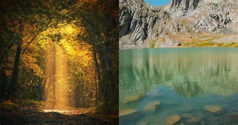 15 Most Instagramable Spots Near Mumbai