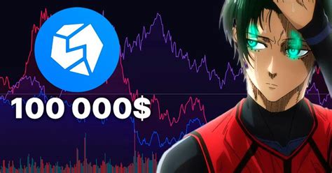 💰 A HUGE EVENT FROM STON.fi - STON FIRE — Teletype