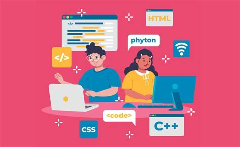 Image result for My Computer Courses