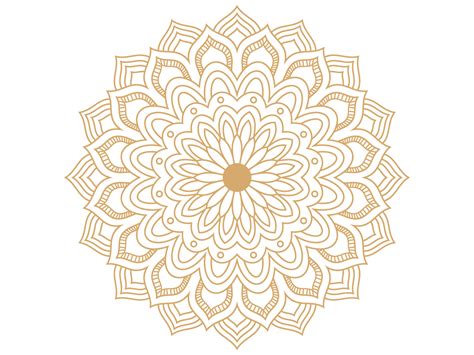 JEEV Academy - Learner's Hub