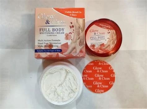 Buy Precious Skin Full Body Cream (Remove Freckle Pigmentation and more ...