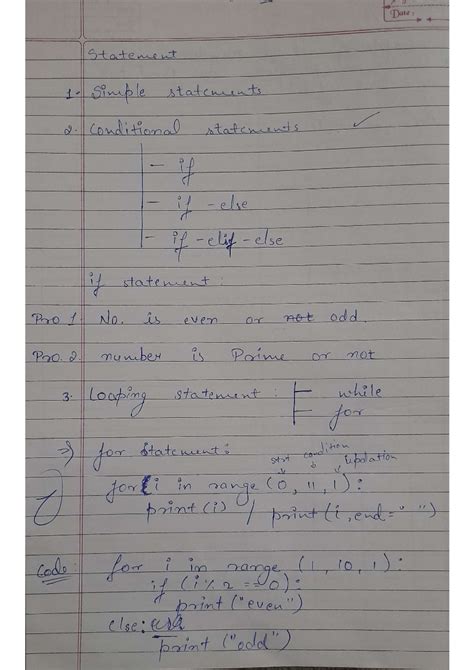 Image result for Example of Python in Computer Science