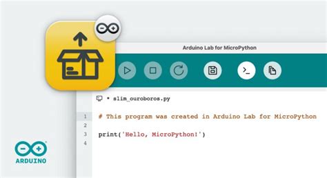 Image result for Arduino Micro Python Robot