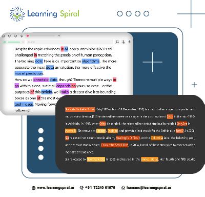 Image result for Language Annotation